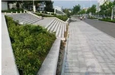 product-226-148 product-226-148