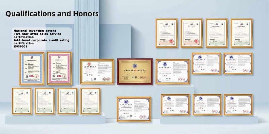 20241212113410 20241212113410