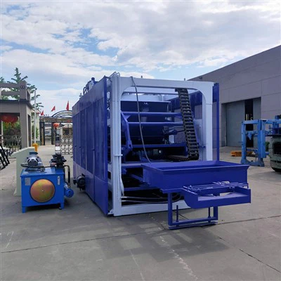 Vegaflísalögn vél